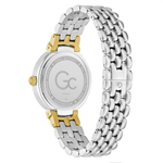 G.C. Green Women's Watch Z64002L1