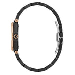 G.C. Gleam Black Women's Watch Z59002L2