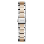 Guess Charlotte White Women's Watch GW0767L5