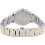 Victorinox Alliance Silver Men's Watch 241324