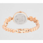 Titan Raga Love All Rose Gold Women's Watch NU2606WM10