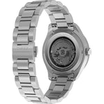 TIMEX Waterbury Black Men's Watch TW2Y60600UJ