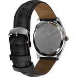 Q Timex Red Vega Red Dial Men's Watch TW2Y55700UJ