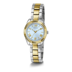 GUESS Mini Luna Blue Women Watch GW0687L4