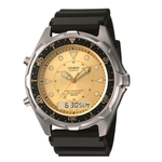 Casio Black Resin Strap Men's Watch AMW-320R-1EV(5153), AMW-320R-7EV(5153), AMW-320R-9AV(5153) | 10406454