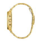 Guess Green Men Watch GW0703G2