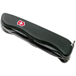 Victorinox Outrider Black Multi-Tool Knife 0.8513.3