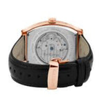 Britime Galaxy Black Men's Watch 985-L30406