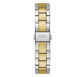Guess Black Women's Watch GW0723L1