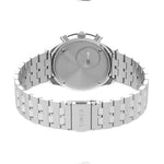 TIMEX Q Silver Men's Watch TW2V42600UJ