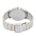 TIMEX Classics Men Watch TW000R424