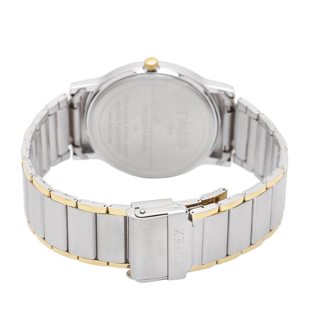 TIMEX Classics Men Watch TW000R424