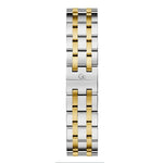 G.C. Round 36mm White Dial Women's Watch Z45002L1MF
