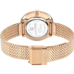 Titan Raga Memoirs Women's Watch 95253WM02