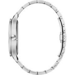 Victorinox Alliance Silver Men's Watch 241803