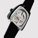 Britime Aventus Black Men's Watch 101-P10406