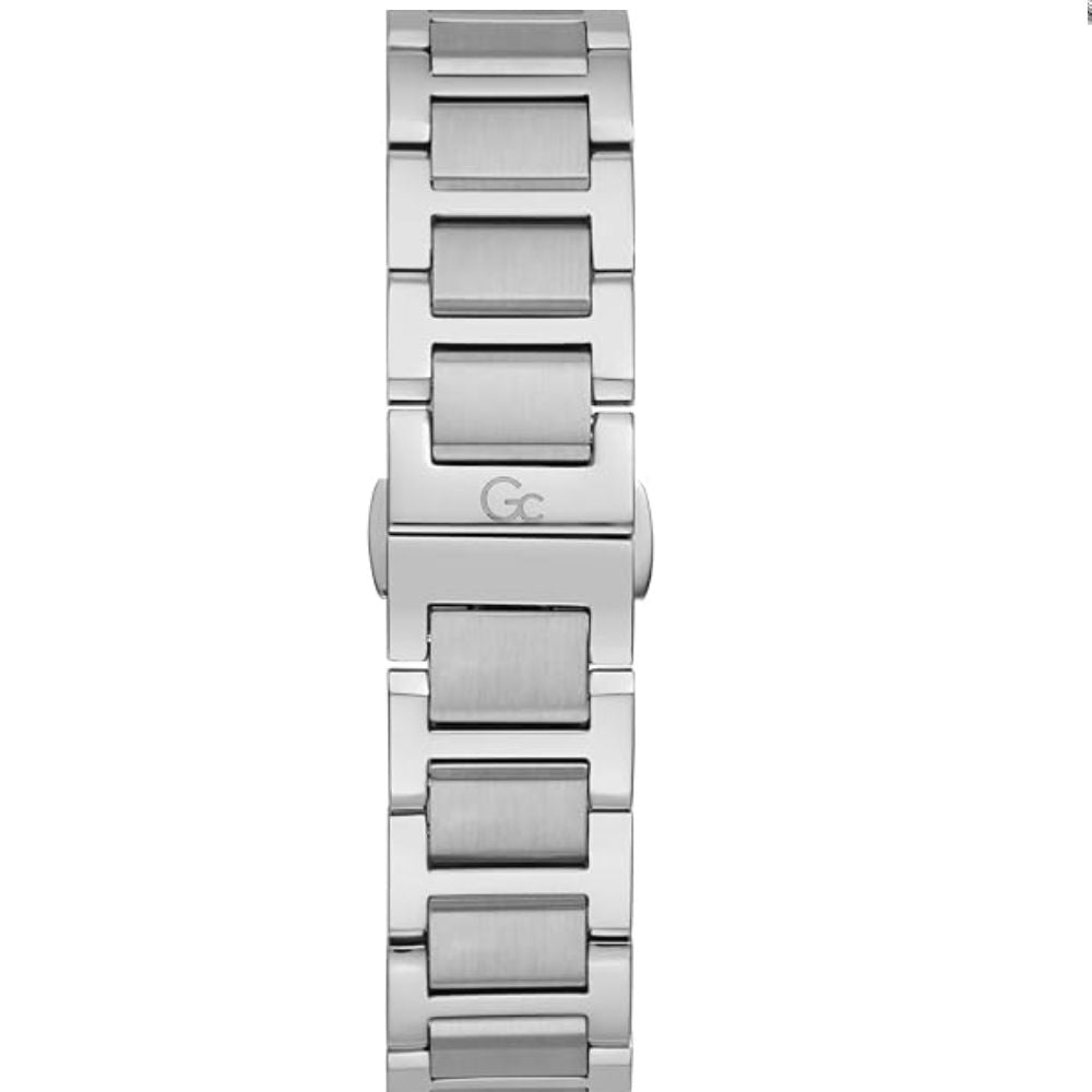 G.C. Round 45mm Green Dial Men Watch Watch Z13003G9MF