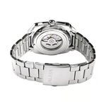 ALBA Unique Blue Dial Men's Watch AU4039X1