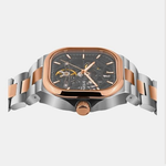 Britime Monarch Grey Men’s Watch 969-M11505