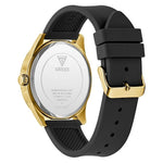 GUESS Elliot Gold Men Watch GW0894G2