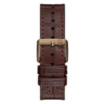 G.C. Sport Chic Collection Green Men’s Watch Y83002G5MF