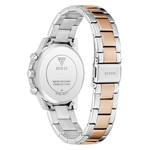 GUESS Red Women Watch GW0933L5