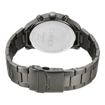 Timex Green Dial Men's Watch TWEG23903