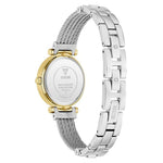 GUESS Green Women's Watch GW1076L3