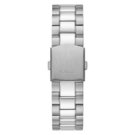 GUESS Stainless Steel Blue Men Watch GW0265G7