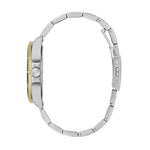 GUESS Green Men's Watch GW0968G4