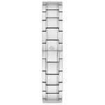 G.C. Round 37mm White Dial Women's Analog Watch Z15002L1MF