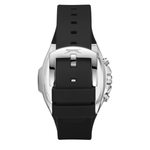 Slazenger Multifunction Burgundy Dial Men's Sporty Watch SL.09.2643.2.381