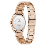 GUESS Red Women Watch GW0934L5