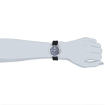 Victorinox Swiss Army Analog Black Unisex Watch 241542
