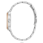 GUESS Annette Rose Gold Women Watch GW0861L5