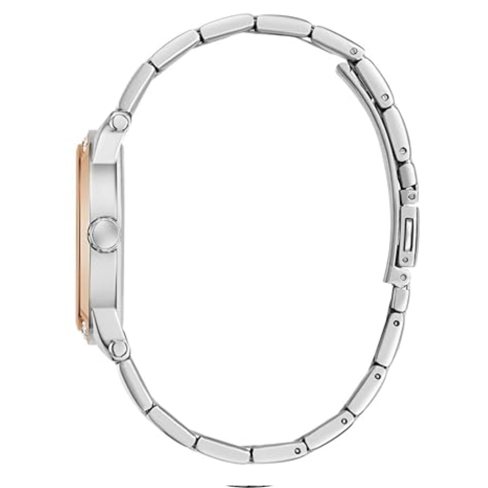 GUESS Annette Rose Gold Women Watch GW0861L5