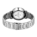 Fastrack Stunners X Green Dial Men's Watch 38159SM05