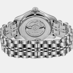 Britime Automatic Green Men's Watch 166-M11801