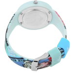 Zoop By Titan Quartz Analog Multicoloured Dial Watch for Kids NS26006PP06W