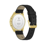 GUESS Black Men's Watch GW1049G2