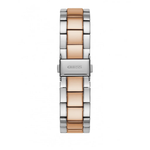 Guess Gold Women's Watch W0443L4