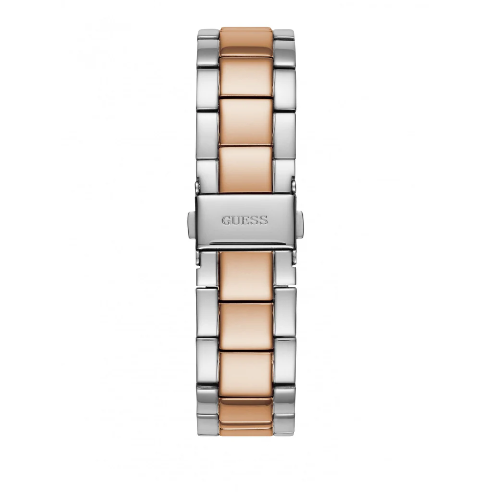 Guess Gold Women's Watch W0443L4