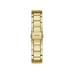 Guess Gold Women's Watch GW0746L2
