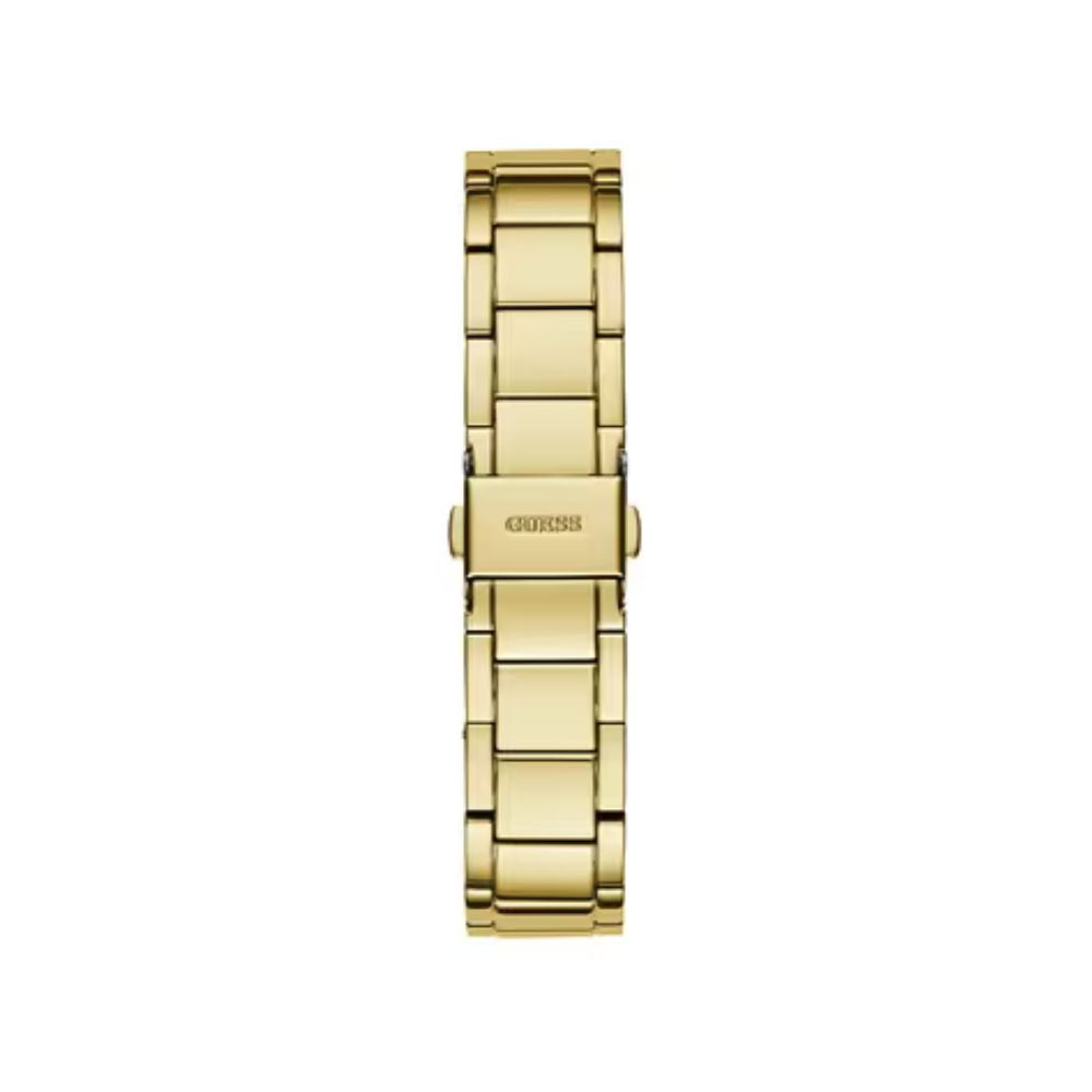 Guess Gold Women's Watch GW0746L2