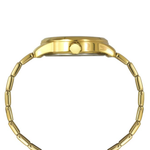 TIMEX Analog Gold Men Watch TW0TG7628