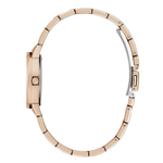 Guess Mini Luna Rose Gold Women's Watch GW0842L3