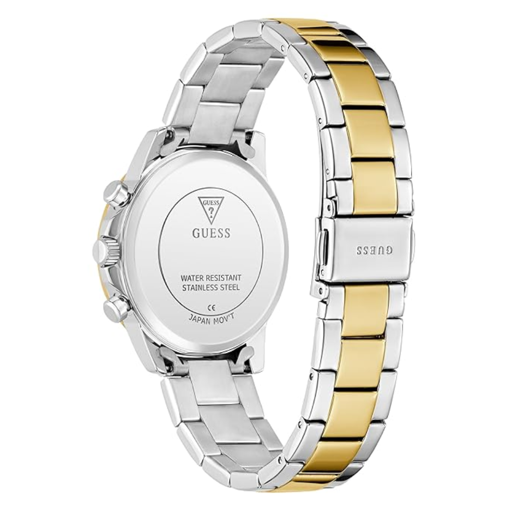 GUESS Ice Blue Women's Watch GW0933L3