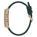 GUESS Green Men's Watch GW0969G5