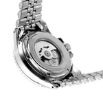 ALBA Dark Green Dial Men's Watch AU4047X1