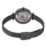 Timex Fria Mother Of Pearl Women's Watch TWEL27800